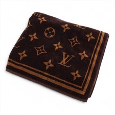 Louis Vuitton M72364 Drap De