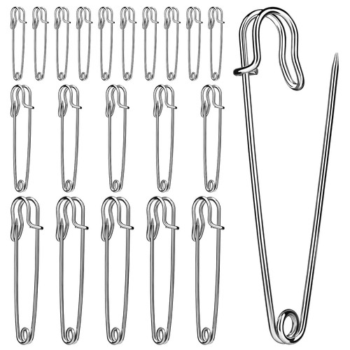 Deudy set spille - 20, da