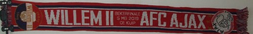 Sciarpa scarf bufanda schal - scarf,