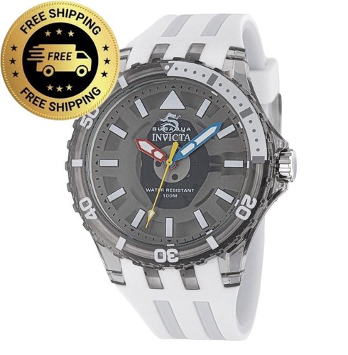 Orologio subacqueo uomo - ,