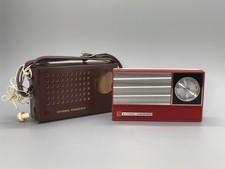 *TOP MINT* National Panasonic