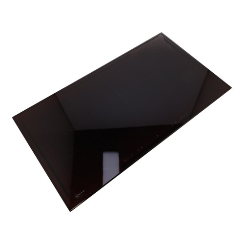 Neff piano cottura - piano, induzione