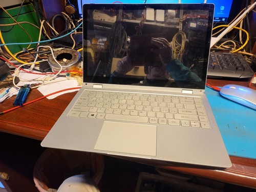 Mediacom flexbook edge - mediacom, 13