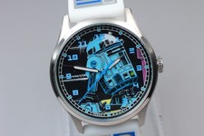 Orologio fossil - orologio,