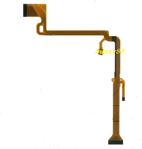 Nuovo cavo flessibile lcd - cavo,