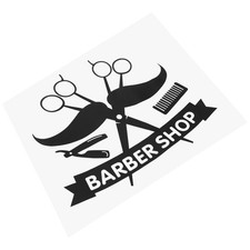  Adesivo Per Finestra