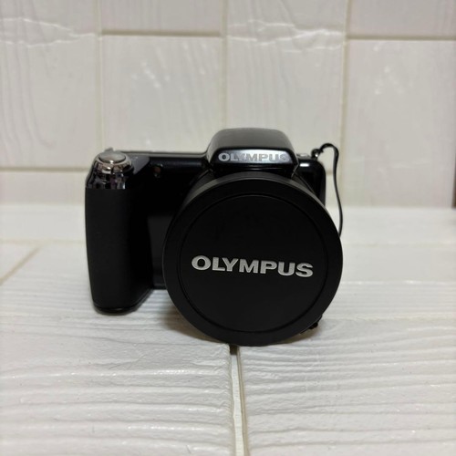 Fotocamera digitale compatta