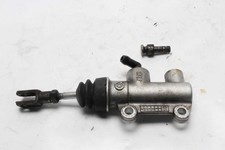 Pompa Freni Posteriore