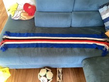 SCIARPA CALCIO U.C. SAMPDORIA