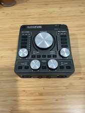 Arturia Audiofuse Interfaccia
