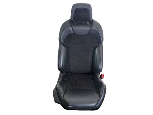 8846k6 sedile anteriore destro - anteriore,
