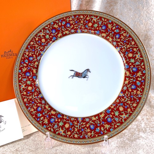 Hermes paris cheval - hermes, d'orient