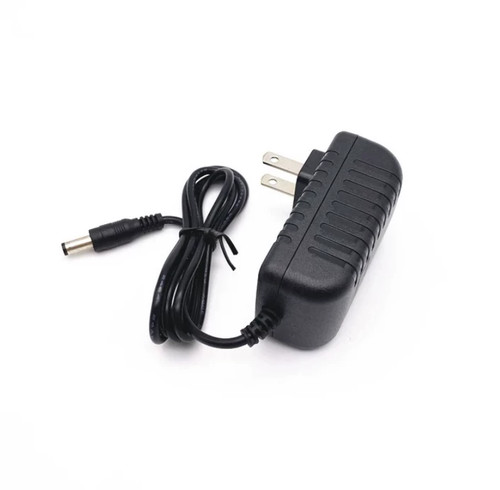 Adattatore alimentatore per - adattatore,