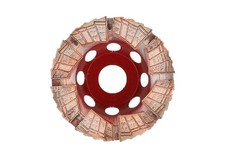 NORTON CLIPPER Pentola