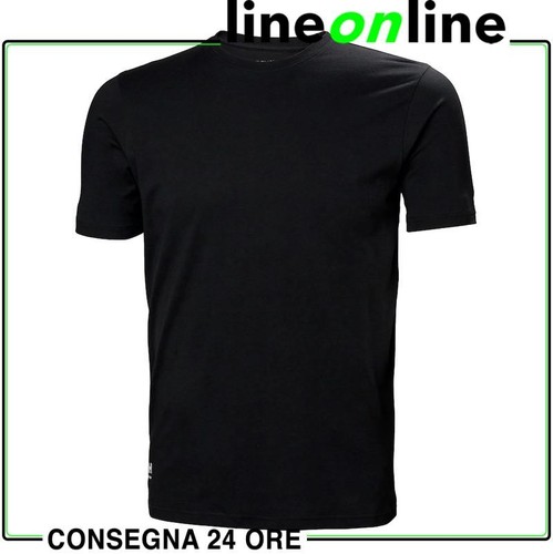 Shirt lavoro helly hansen - lavoro,