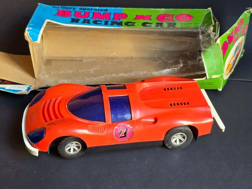 Vintage ferrari dino - ferrari,