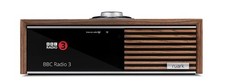 Ruark Audio R610 Radio