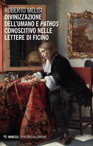 Libro melisi roberto - -,