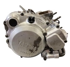 Carter moteur YAMAHA TDR 125