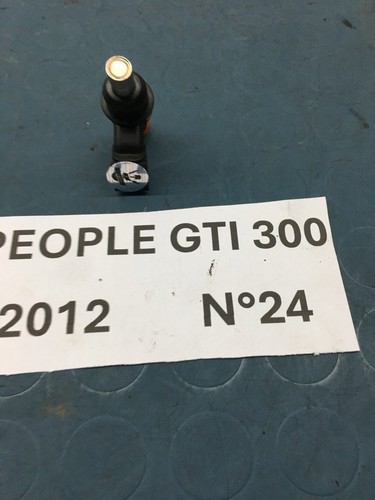 Iniettore kymco people - gti, 300