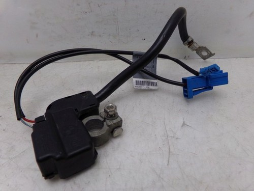 Cavo batteria bmw suv - cavo, (e53)
