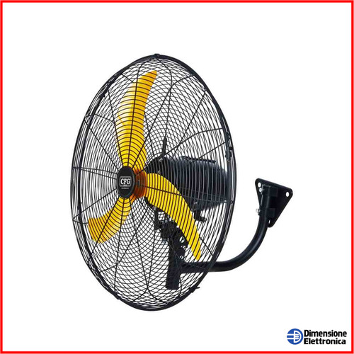 Ventilatore parete - ventilatore,
