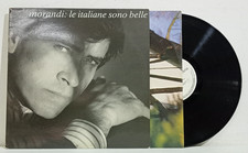 20490 giri gianni - giri,