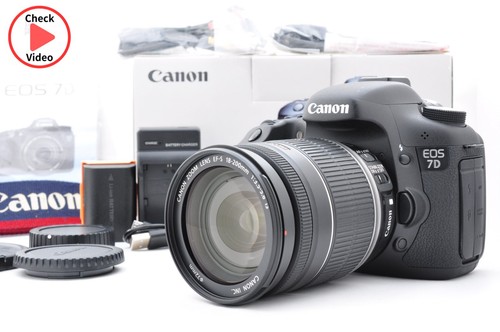 Canon eos fotocamera reflex - canon,