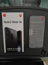 Cellulare Smartphone Xiaomi