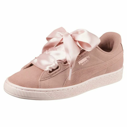 Puma sportschuhe damen heart - puma,