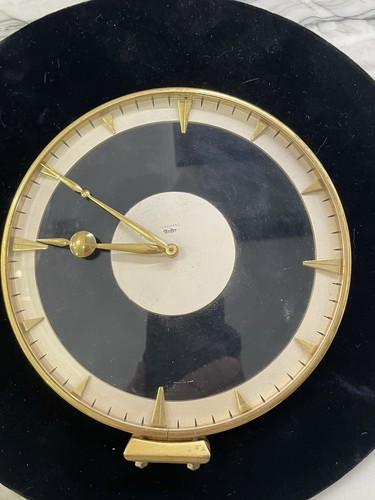 Orologio scrivania tavolo - da, scrivania/tavolo