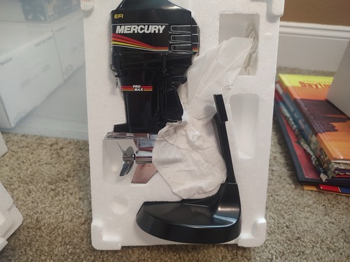 Altercale fuoribordo 225 pro - 225,