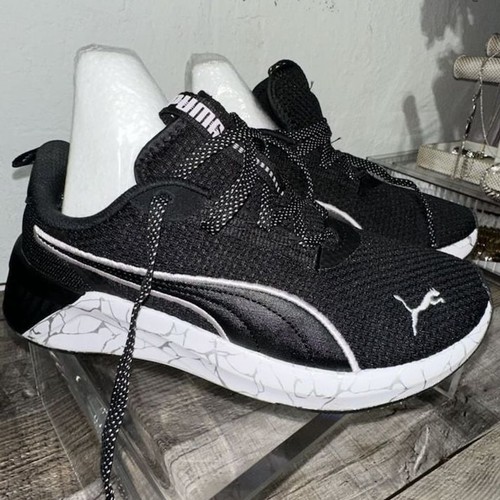 Scarpe corsa puma - scarpe,
