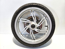 CERCHIO CERCHIONE RUOTA