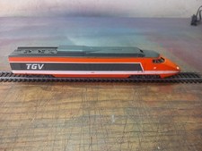 LIMA H0 LOCOMOTIVA ELETTRICA
