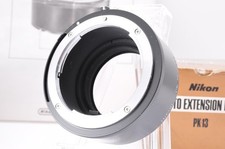 Nikon Auto Extension Ring