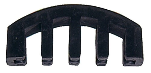 Strumenti fiato vari - strumenti, a