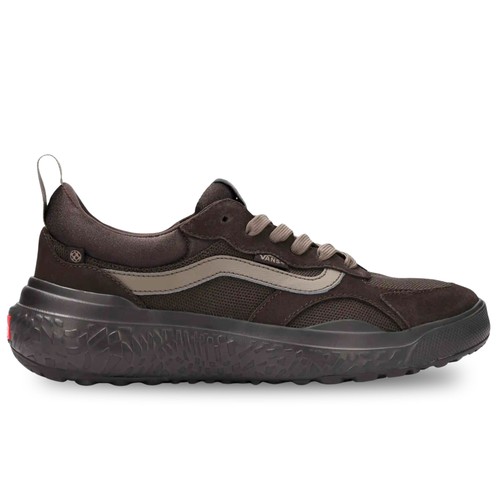 Scarpe vans ultrarange neo mte - scarpe,
