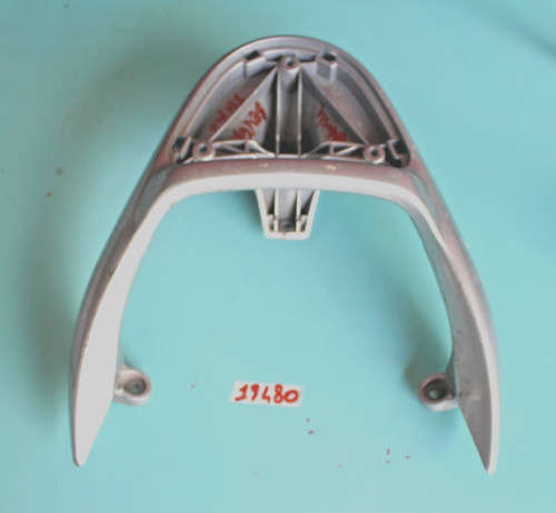 Maniglione portapacchi - maniglione,