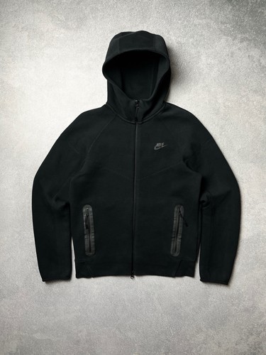 Nike tech fleece full - nike,