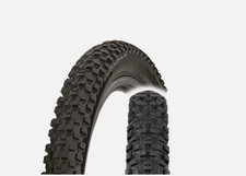 Copertone Mtb 29x2.10 Kenda