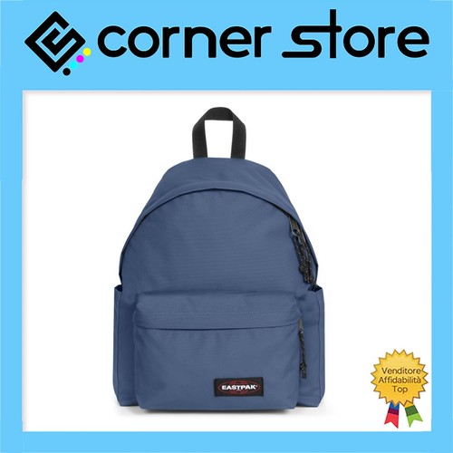 Eastpak day pak - zaino, con