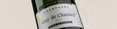 Magnum lt champagne - da,