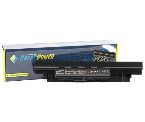 Batteria per asus - asus, a32n1331