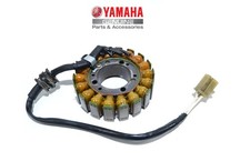 Magnete statore volano