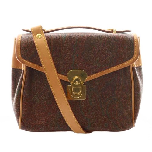 Borsa tracolla etro - a, a