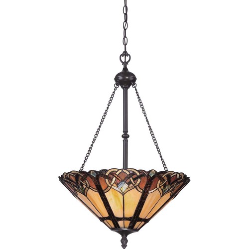 Lampadario soffitto pendente - lampadario,