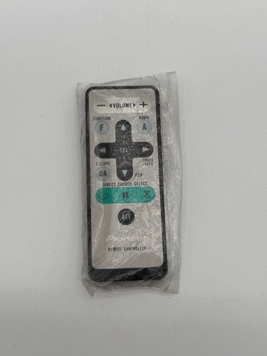 Pioneer cxb6797 telecomando - pioneer,