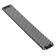 LAMA PER PIALLA LIMA COMBINATA