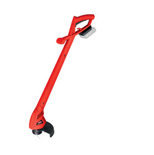 VALEX TAGLIABORDI A BATTERIA VALEX M-TBE18 SENZA BATTERIA CARICABATTERIA 1491218